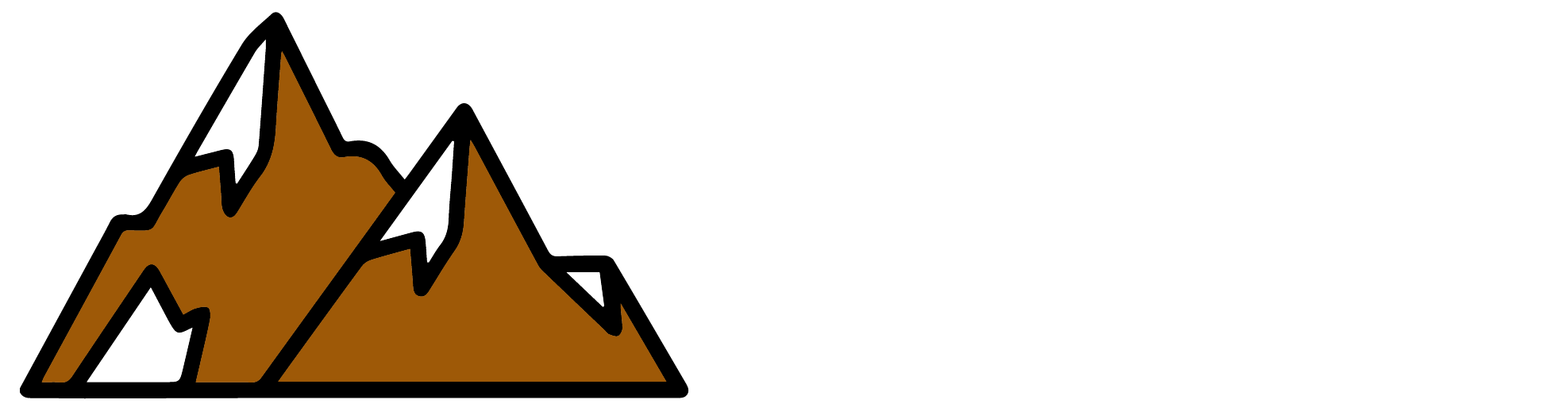 Logo du chalet leosky